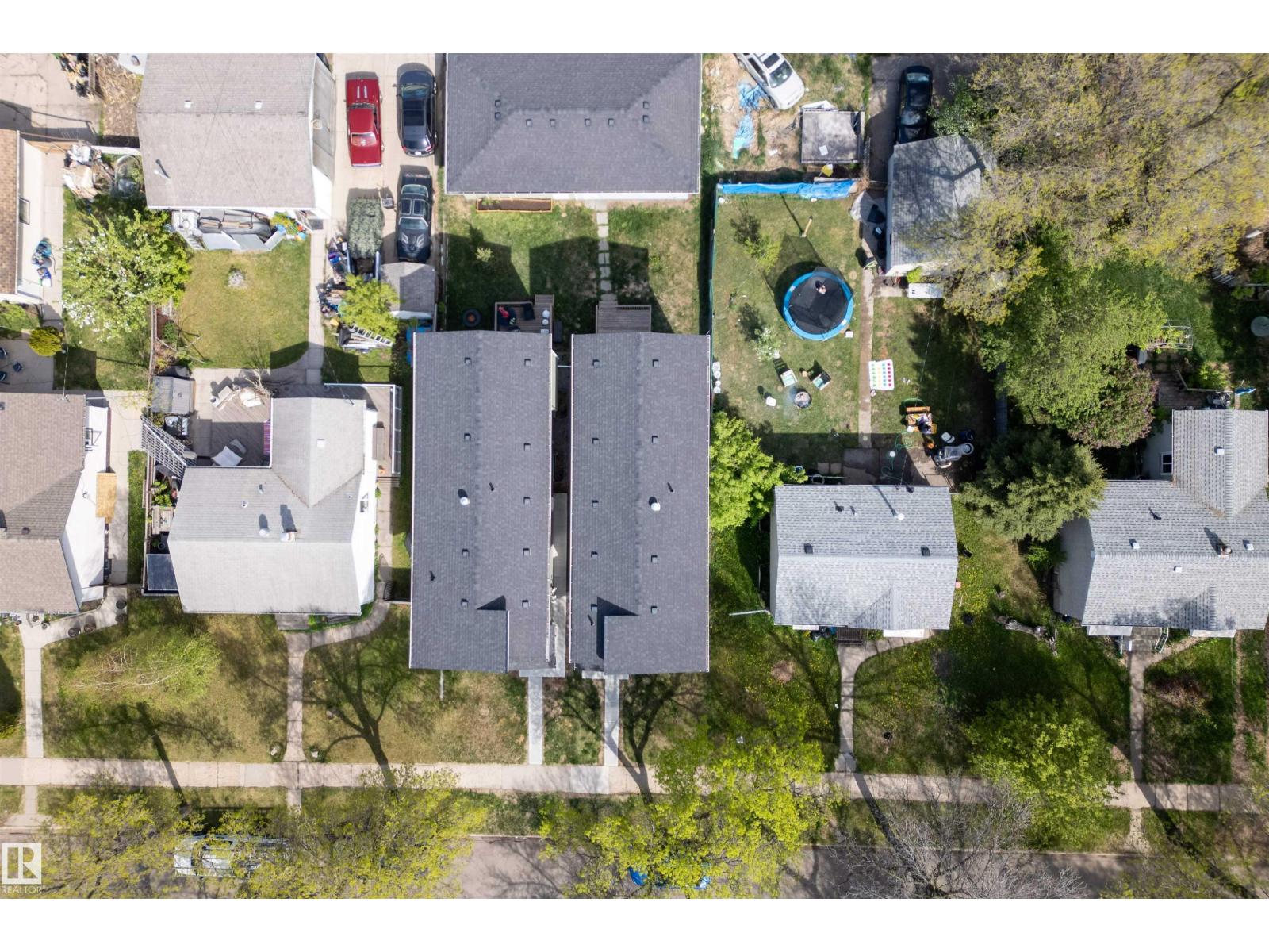 12029 47 ST NW - 36