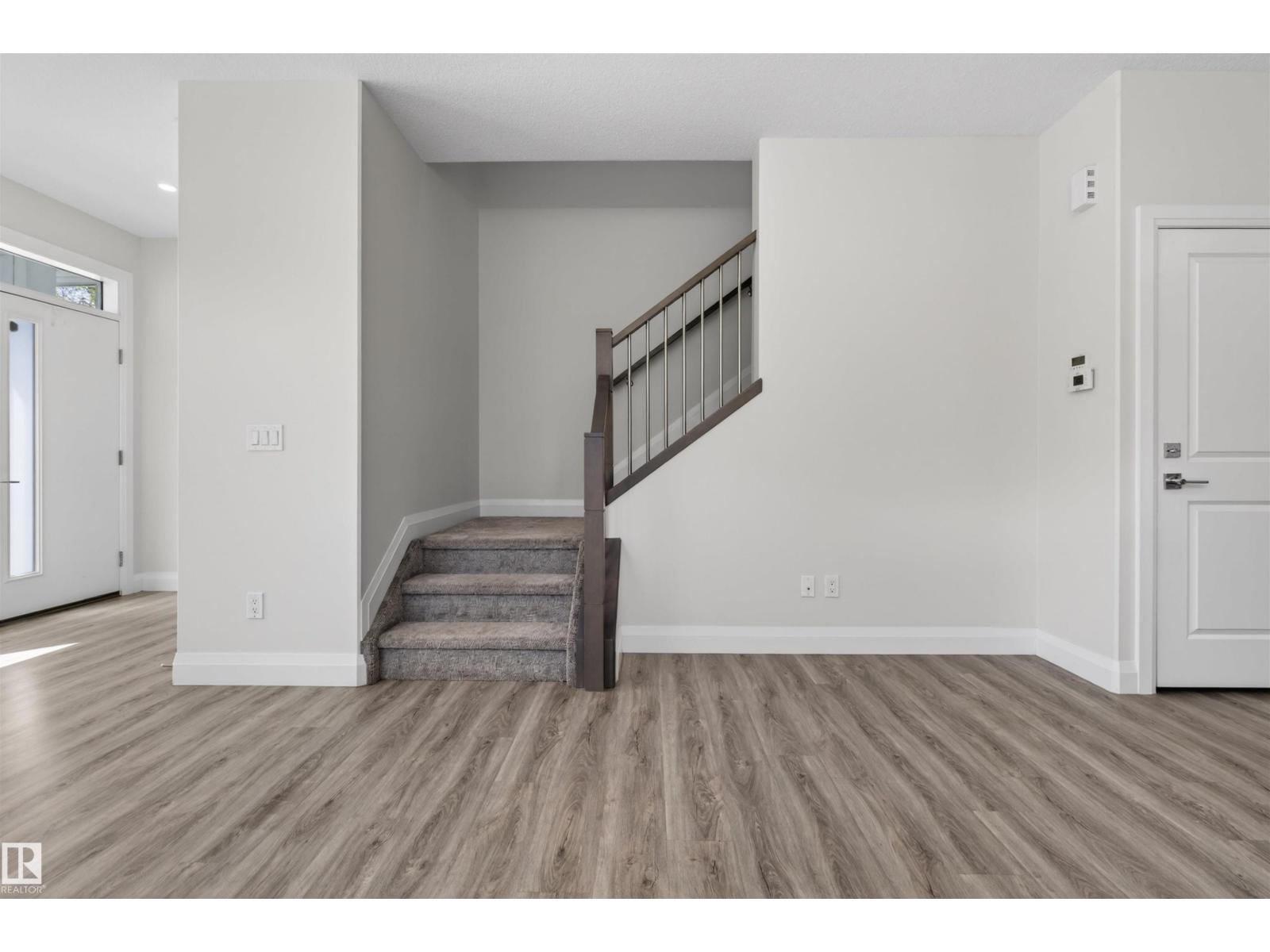 12029 47 ST NW - 4