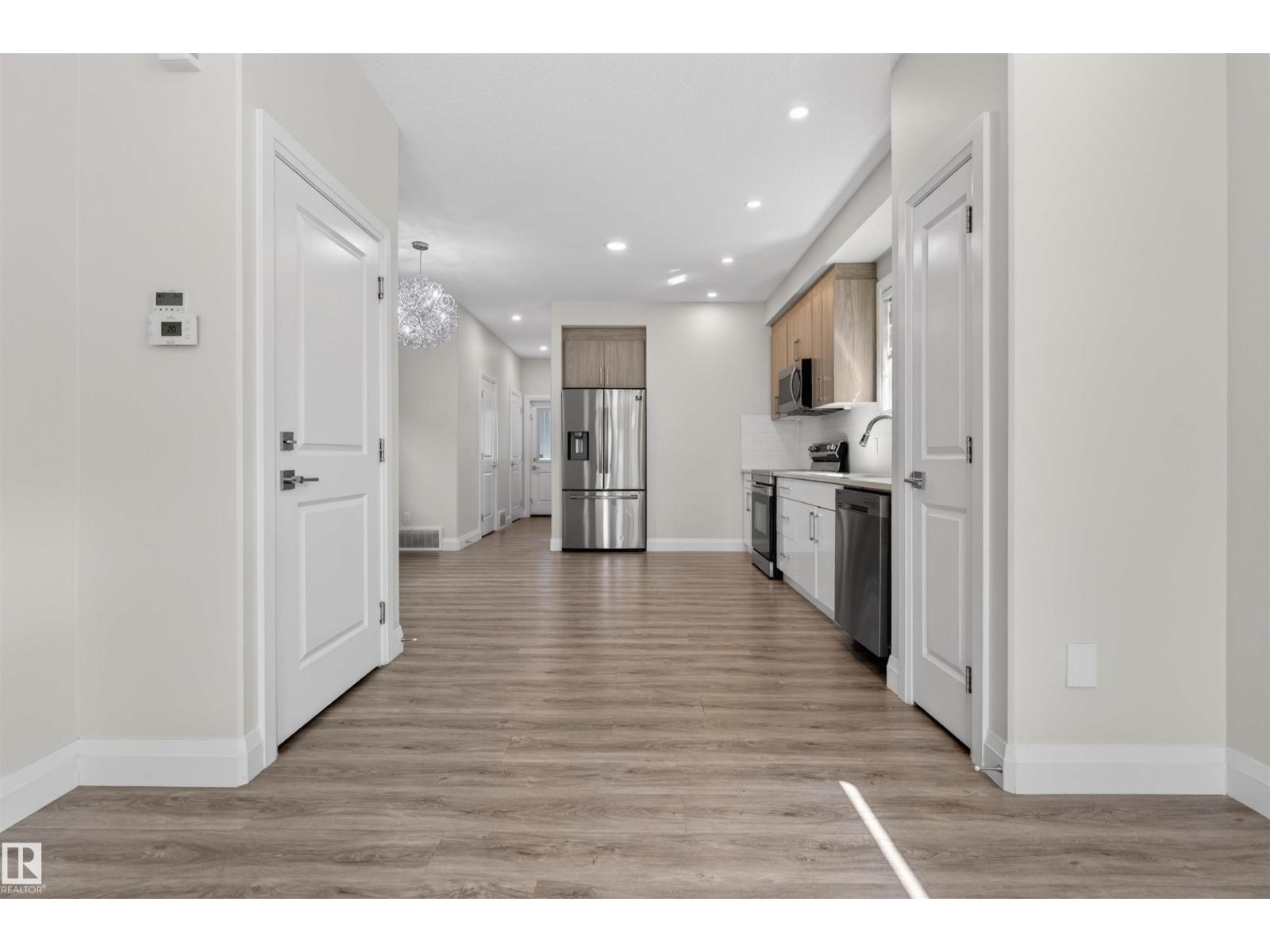 12029 47 ST NW - 5