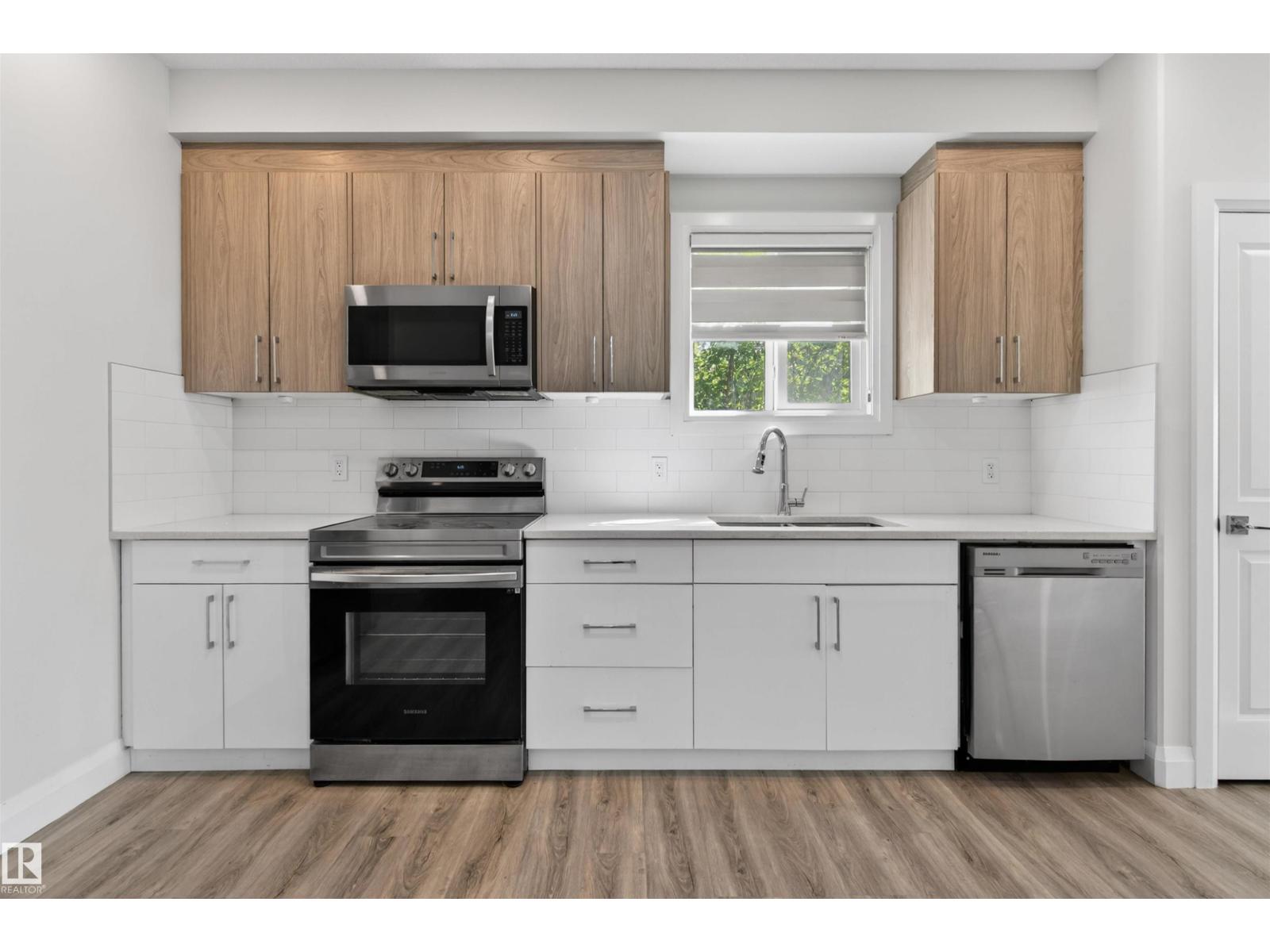 12029 47 ST NW - 6
