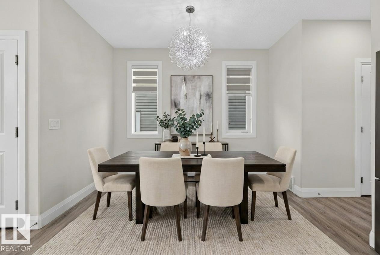 12029 47 ST NW - 7