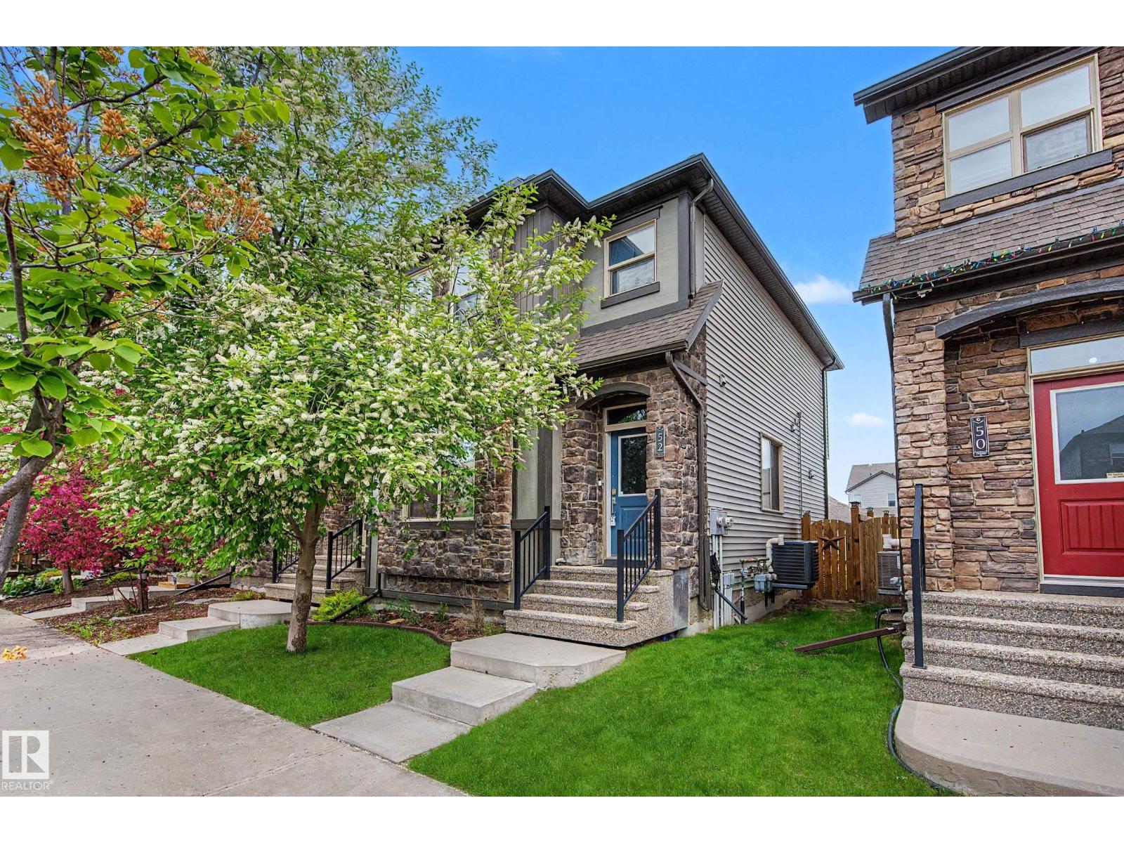 52 GILMORE WY