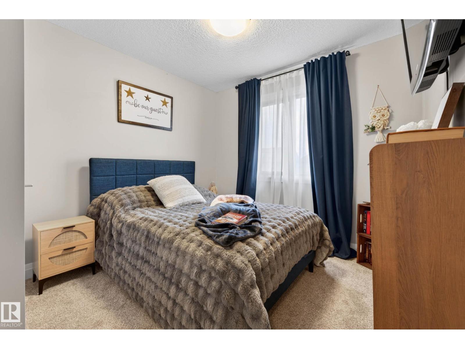 52 GILMORE WY — photo 19