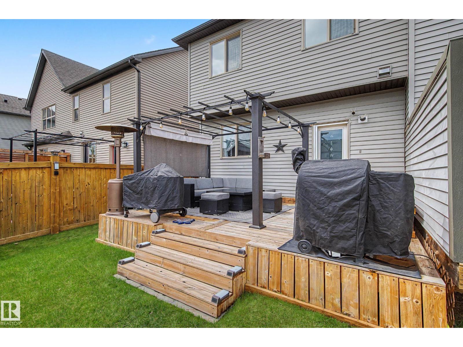 52 GILMORE WY — photo 31