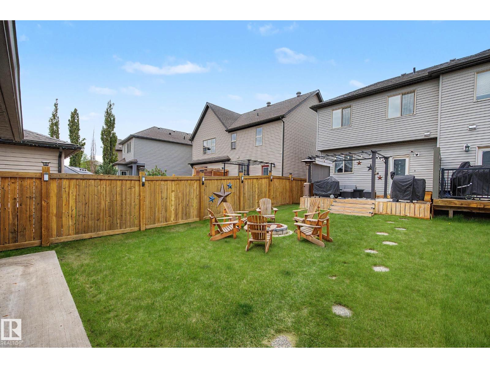 52 GILMORE WY — photo 32