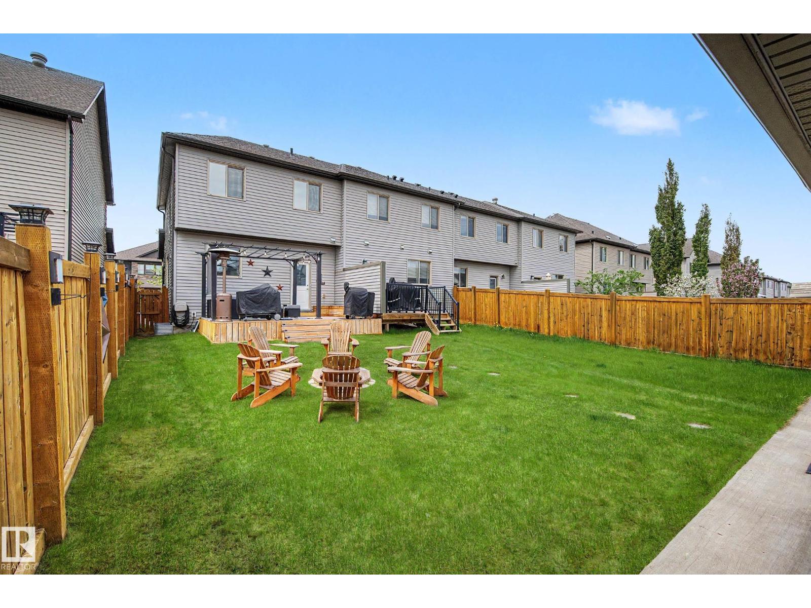 52 GILMORE WY — photo 33