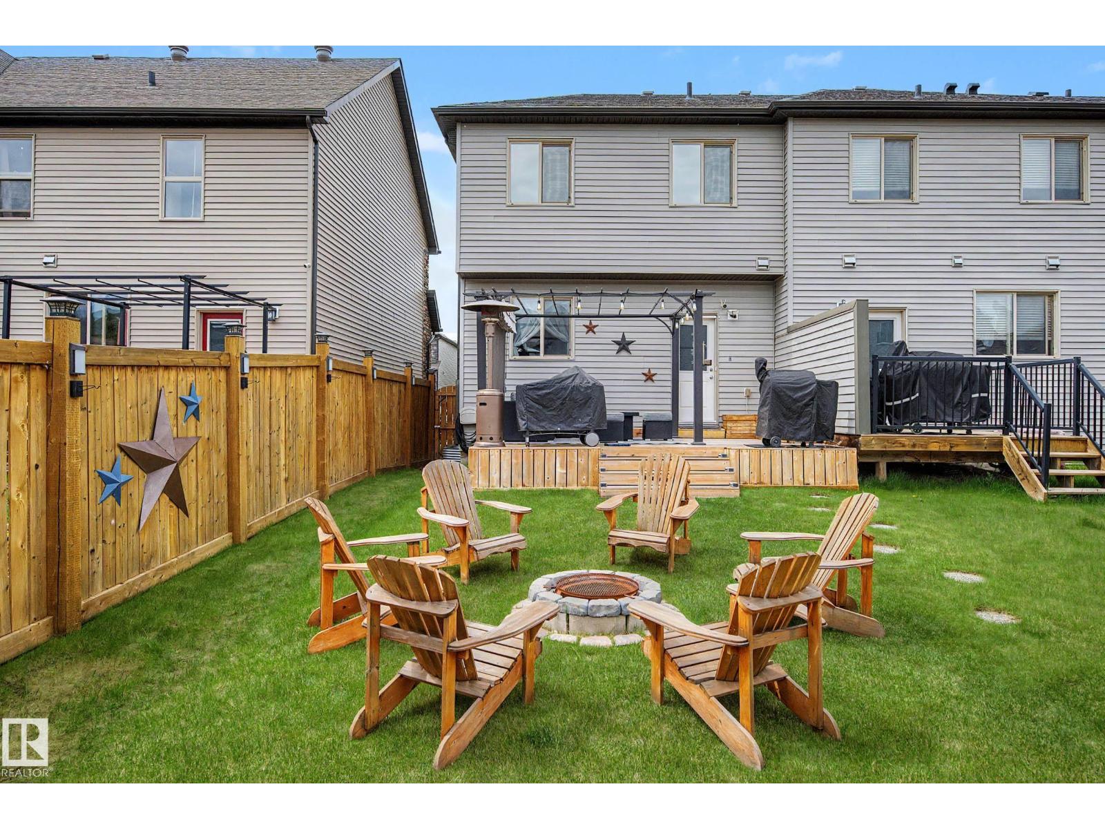 52 GILMORE WY — photo 34
