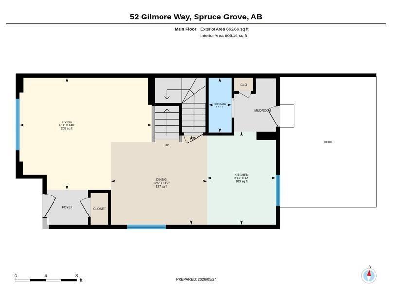 52 GILMORE WY — photo 37