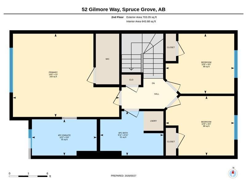 52 GILMORE WY — photo 38
