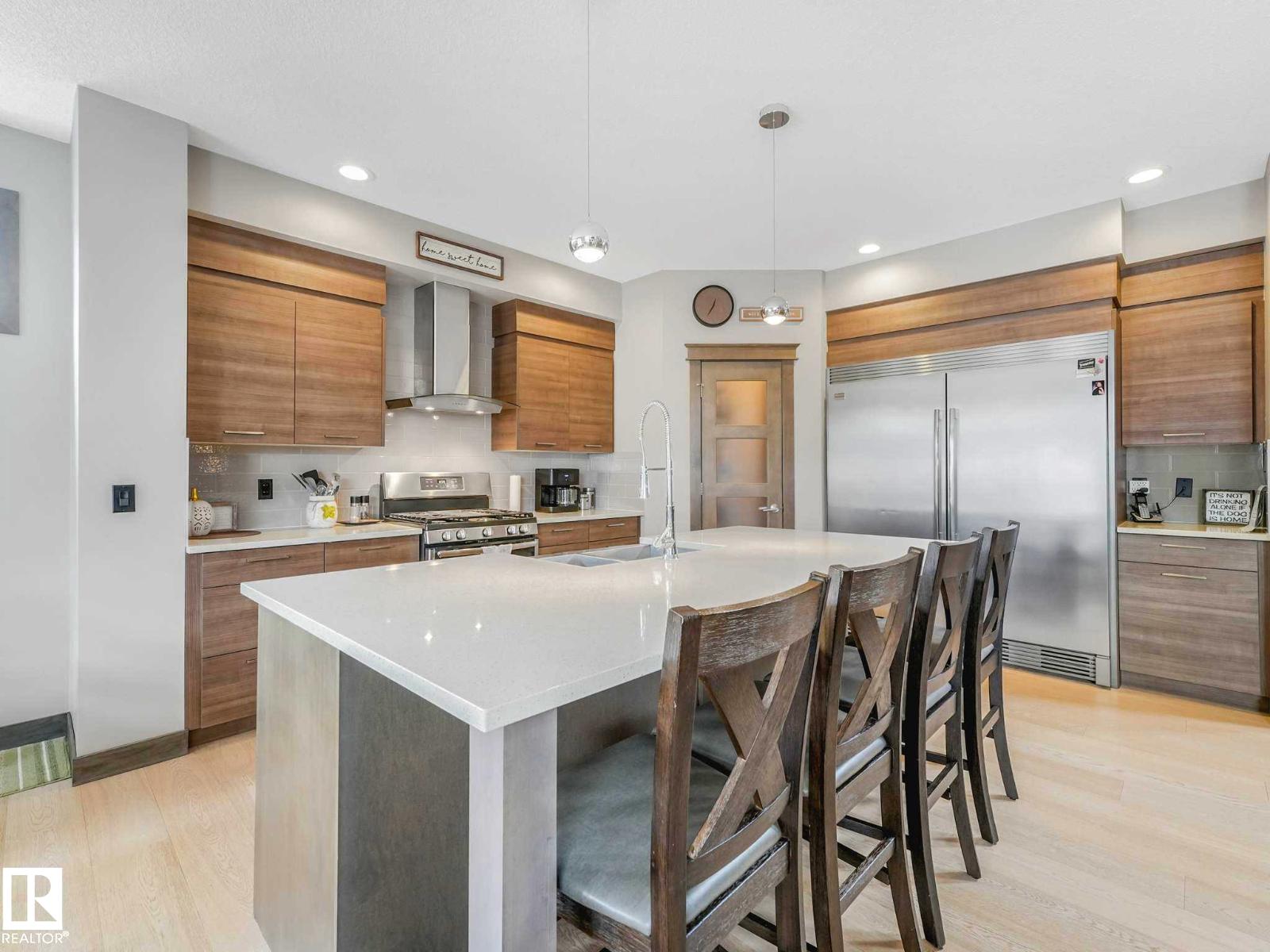 147 HARVEST RIDGE DR - 10