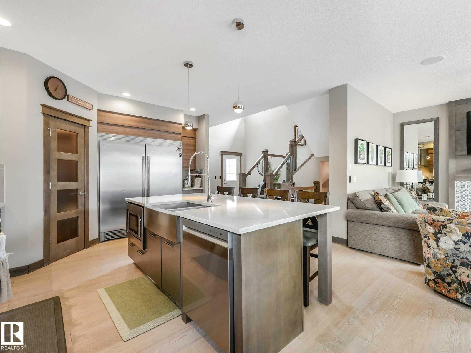 147 HARVEST RIDGE DR - 11
