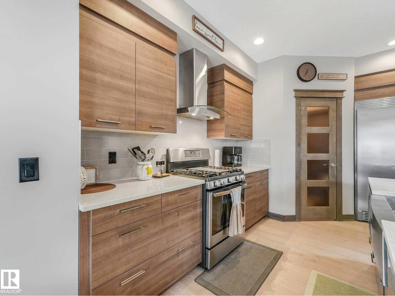 147 HARVEST RIDGE DR - 12