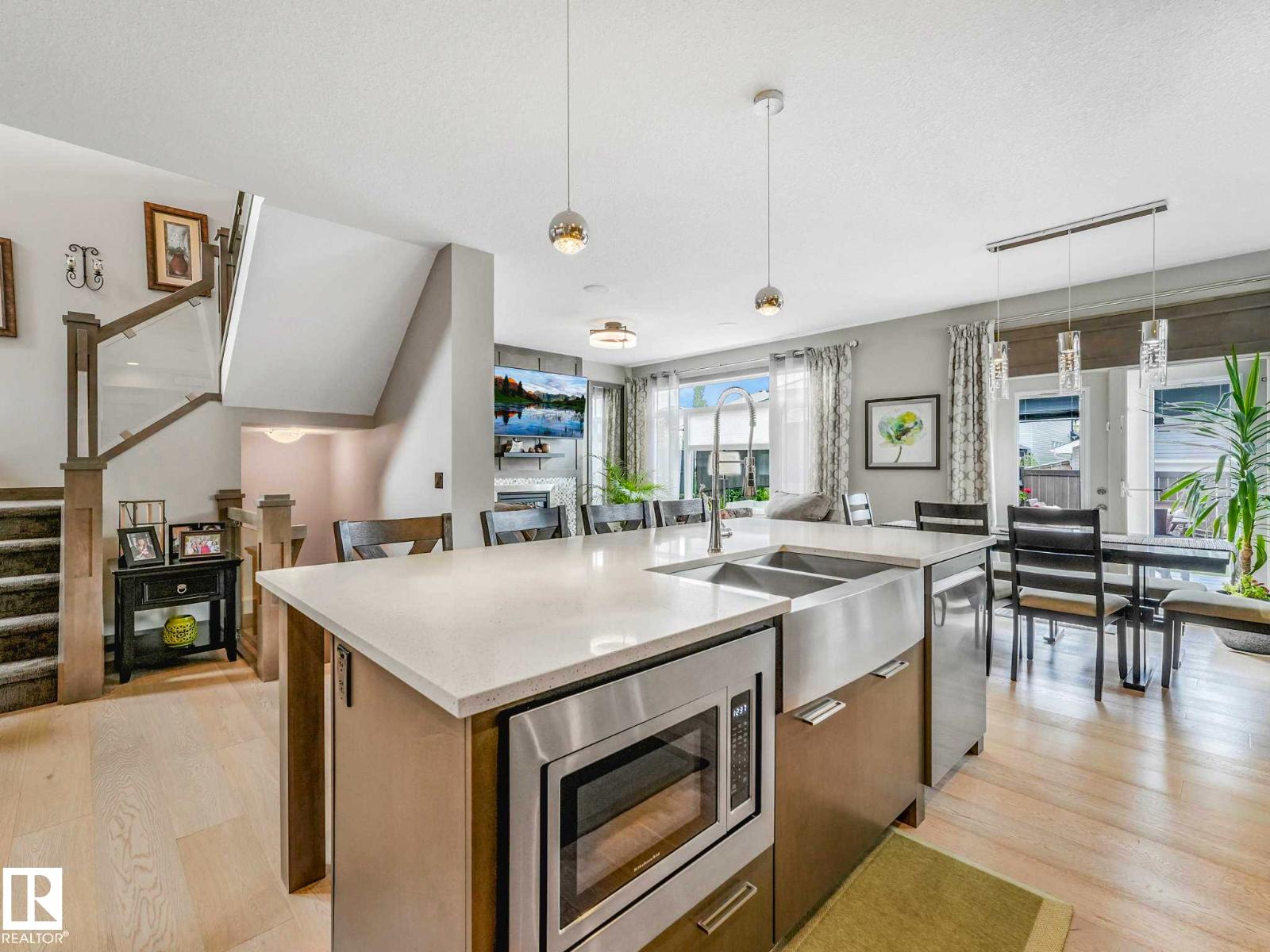 147 HARVEST RIDGE DR - 13