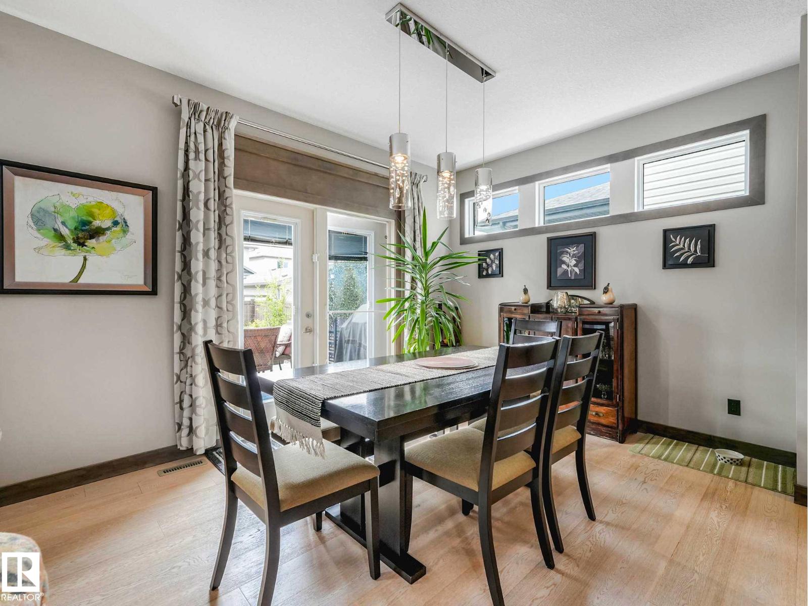 147 HARVEST RIDGE DR - 14