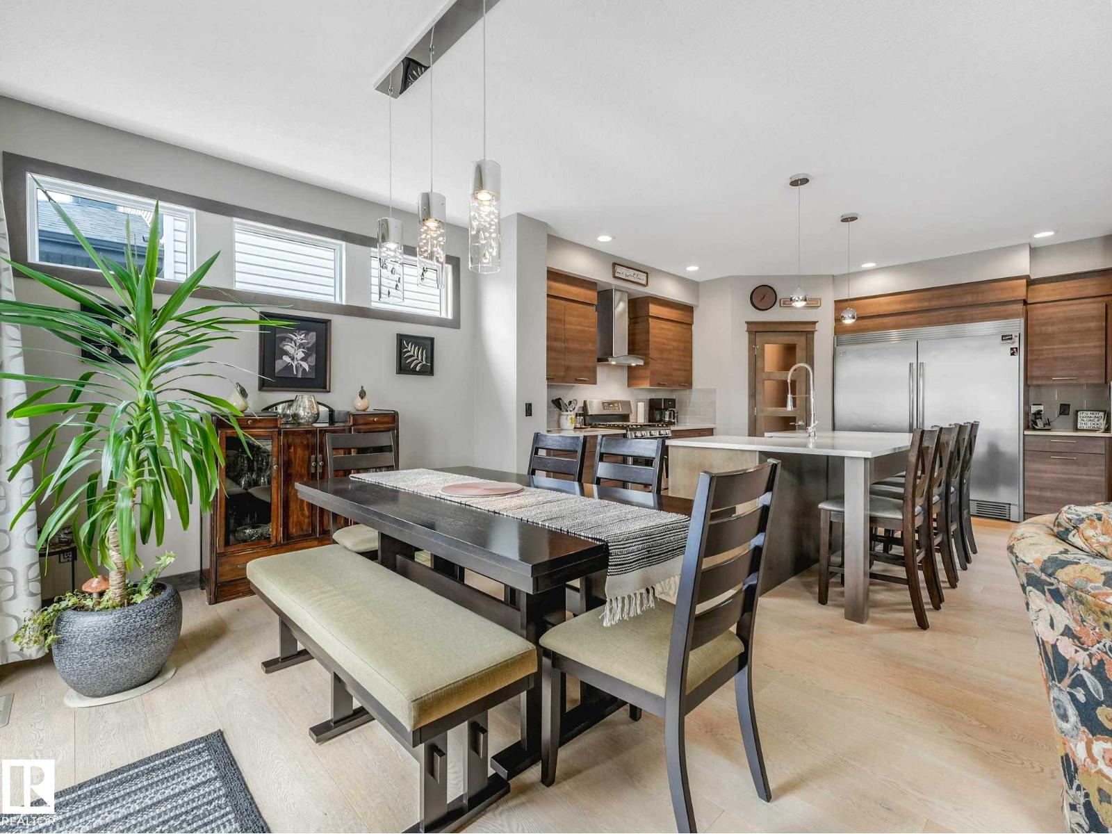 147 HARVEST RIDGE DR - 15