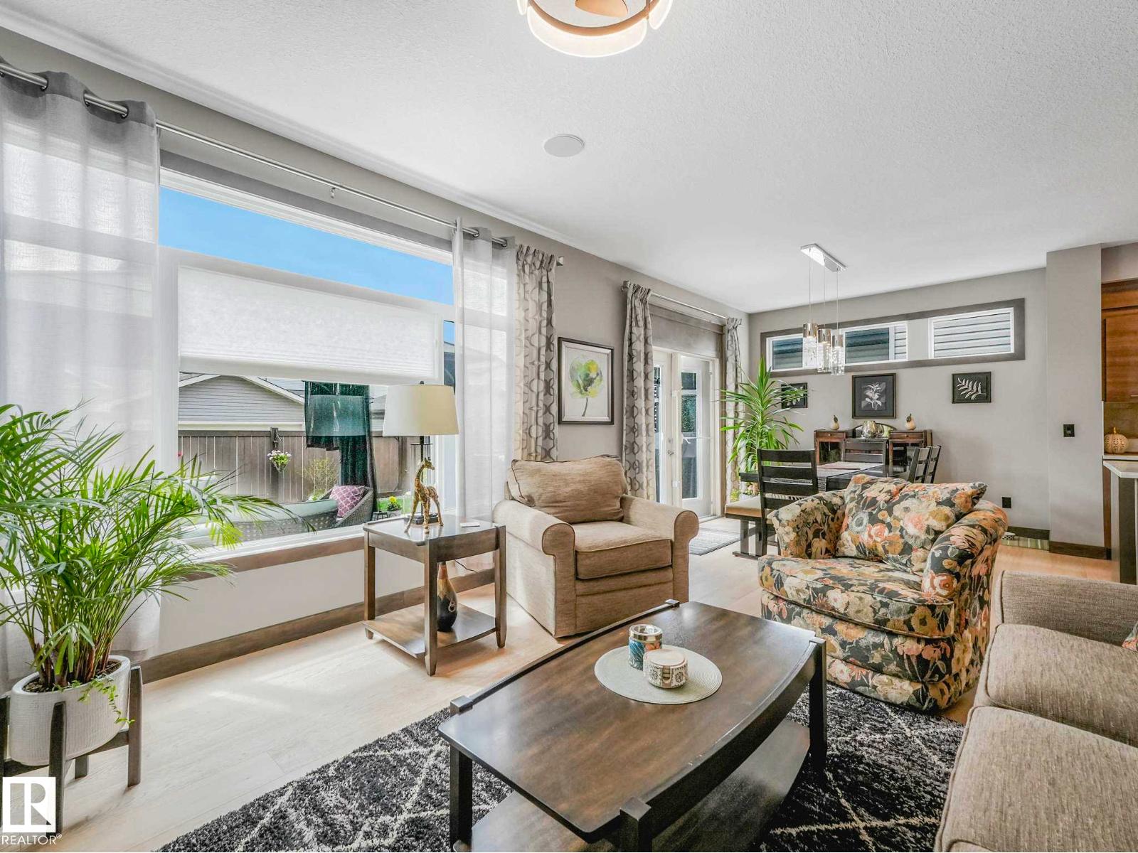 147 HARVEST RIDGE DR - 16