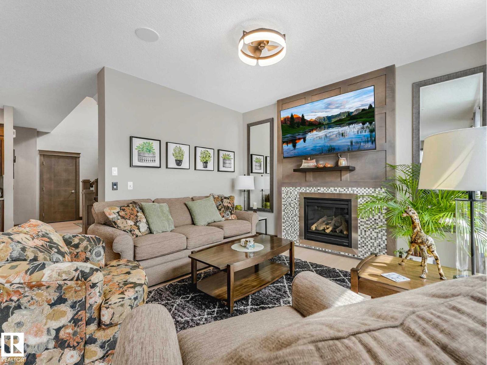 147 HARVEST RIDGE DR - 17