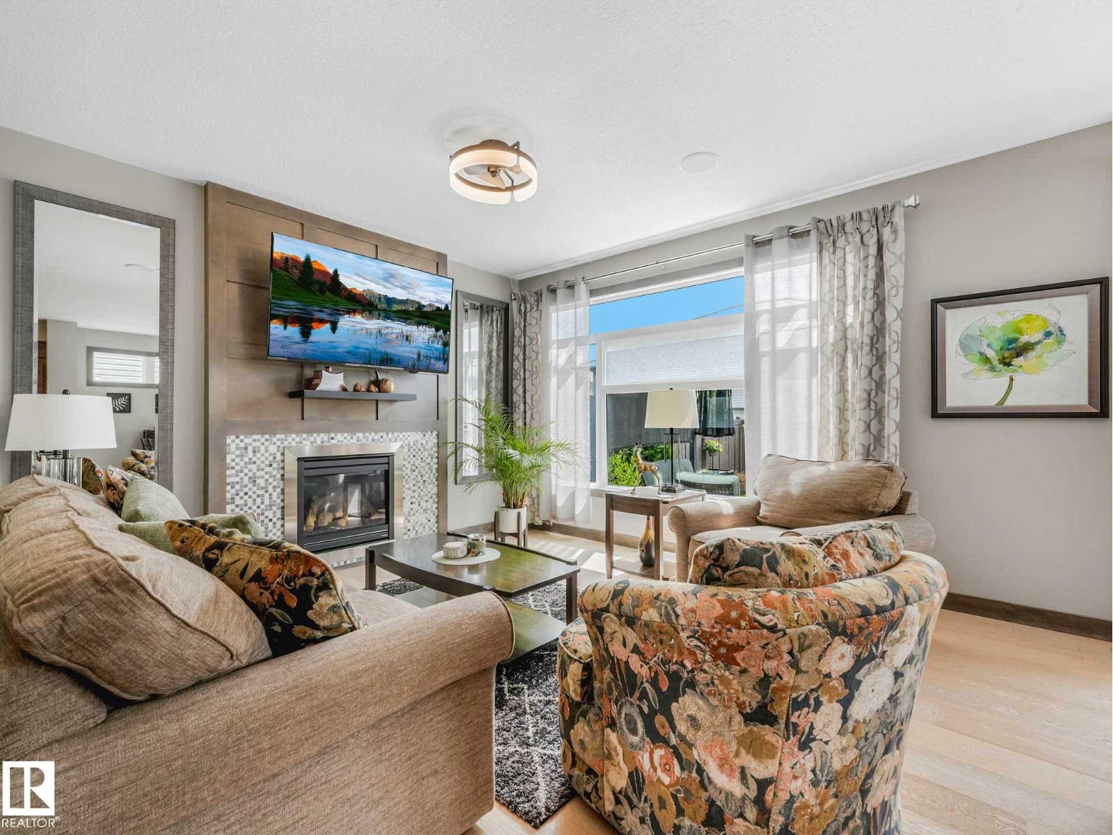 147 HARVEST RIDGE DR - 18