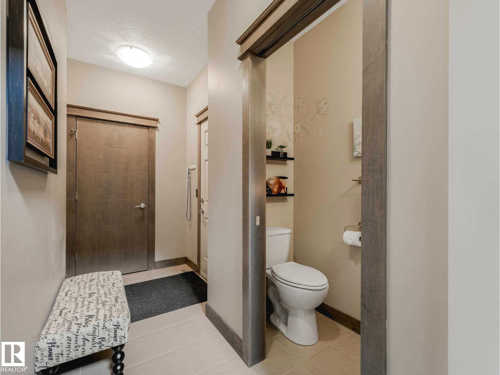 147 HARVEST RIDGE DR - 19