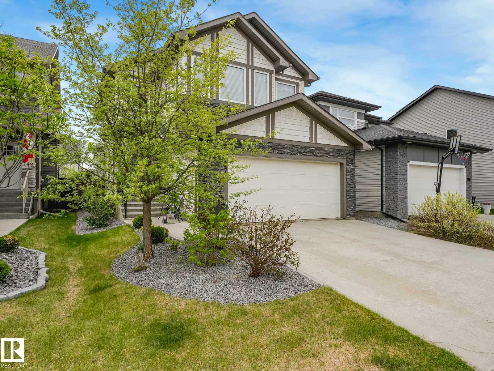 147 HARVEST RIDGE DR - 2