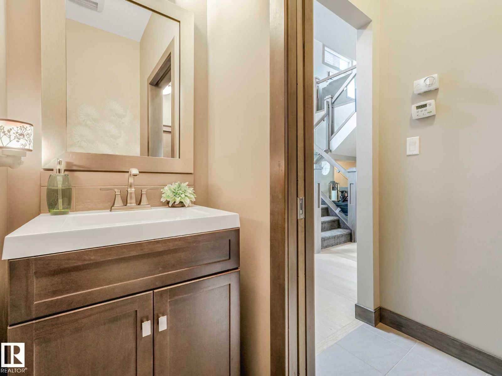 147 HARVEST RIDGE DR - 20