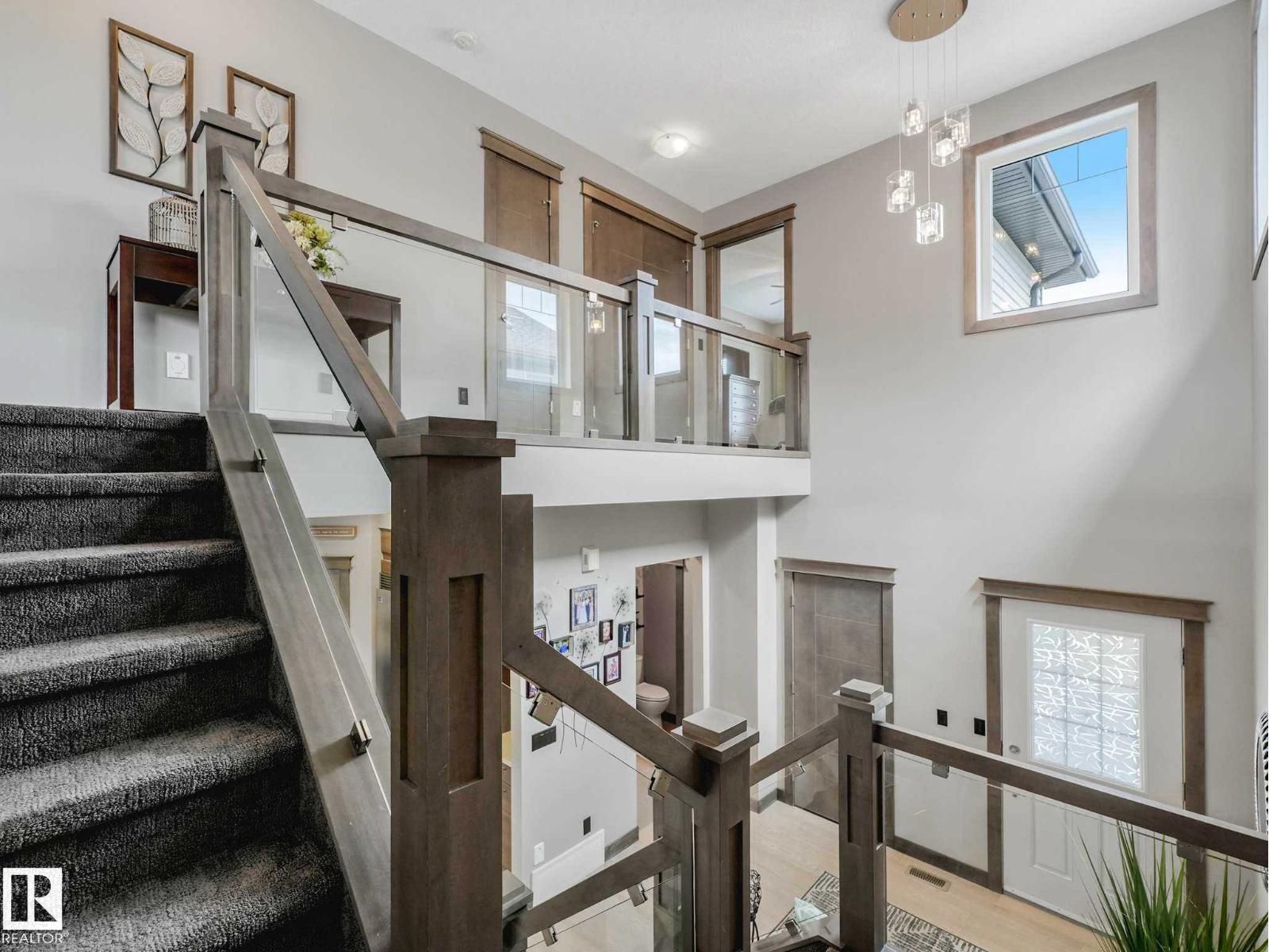 147 HARVEST RIDGE DR - 22