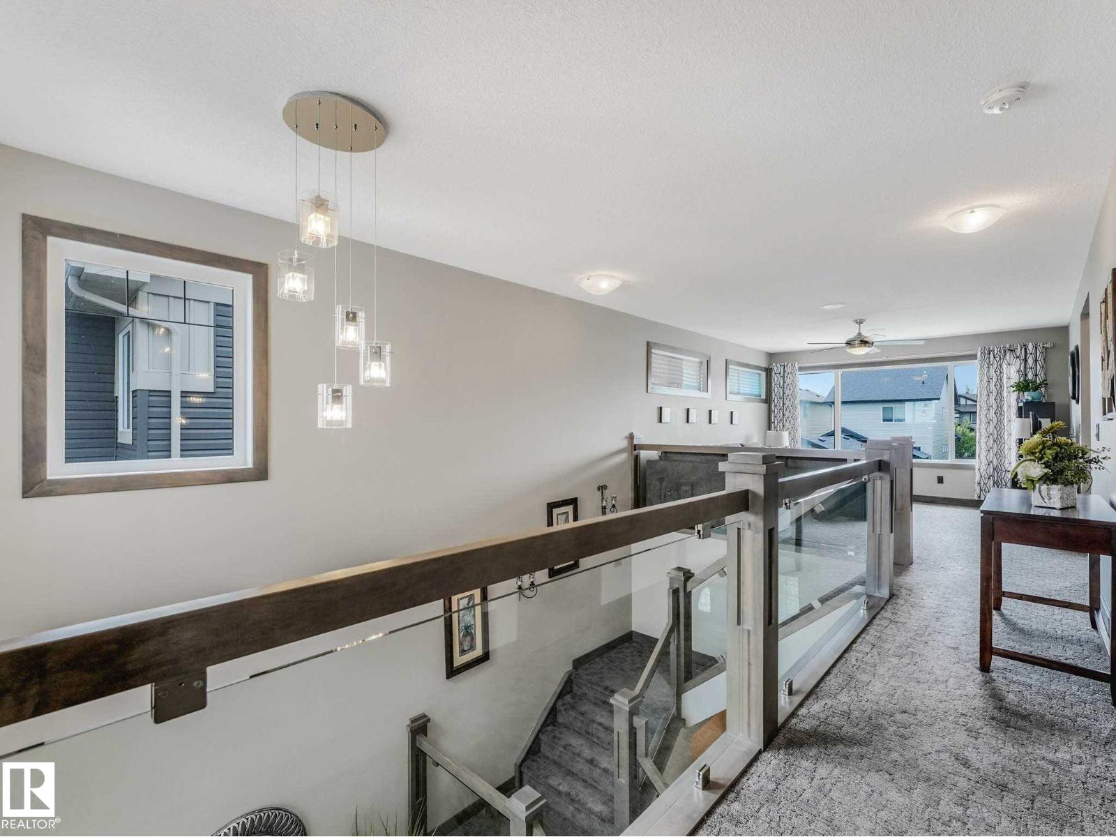 147 HARVEST RIDGE DR - 23