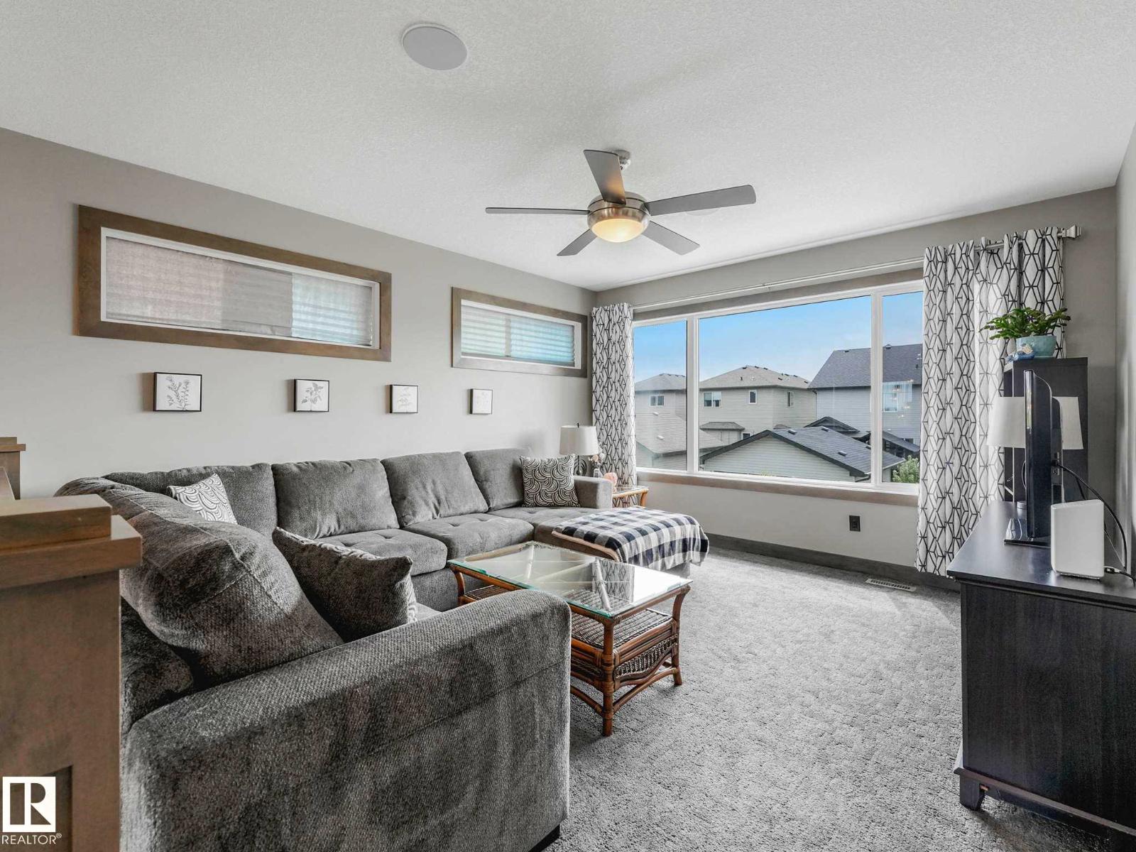 147 HARVEST RIDGE DR - 24
