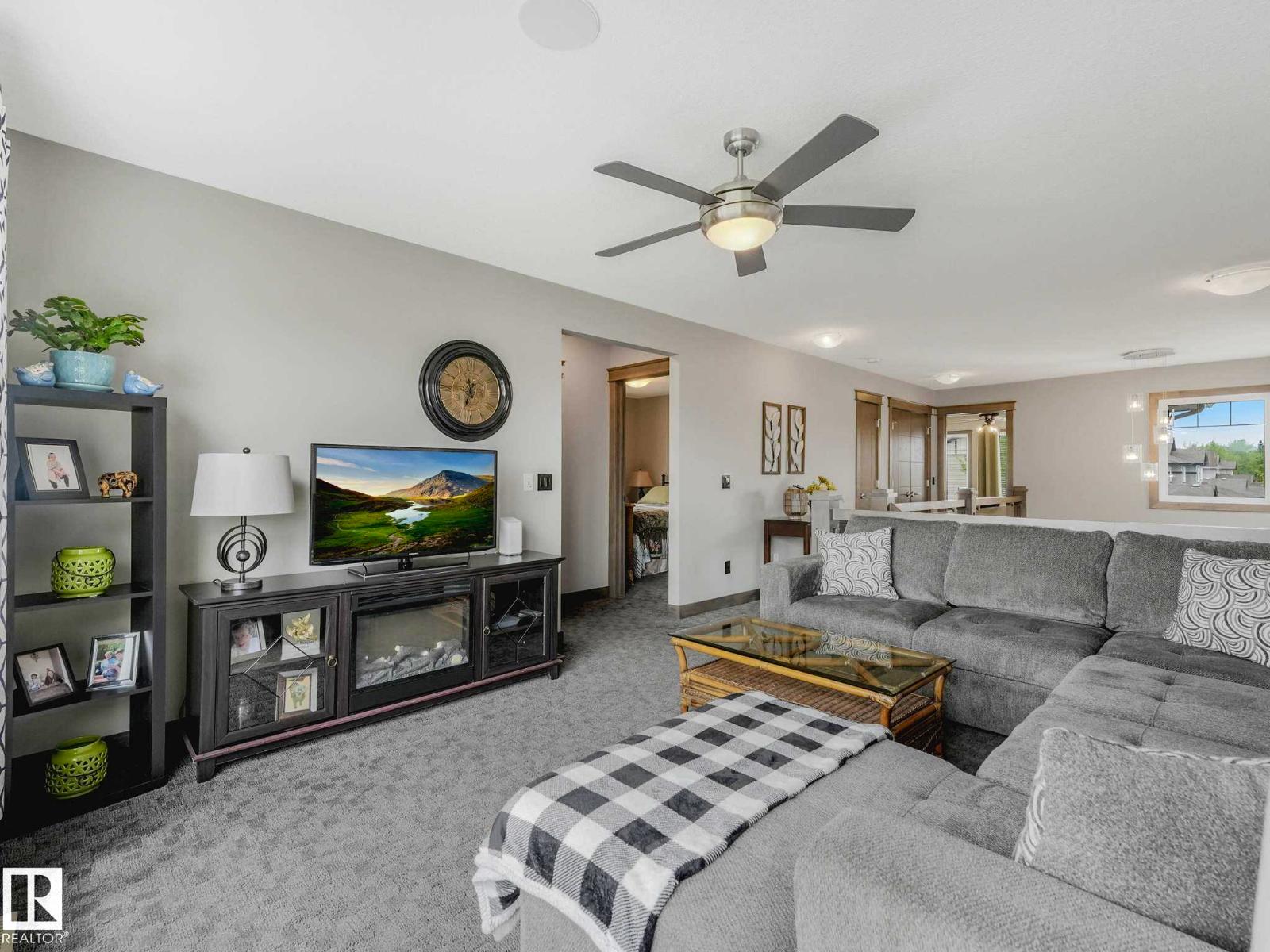 147 HARVEST RIDGE DR - 25