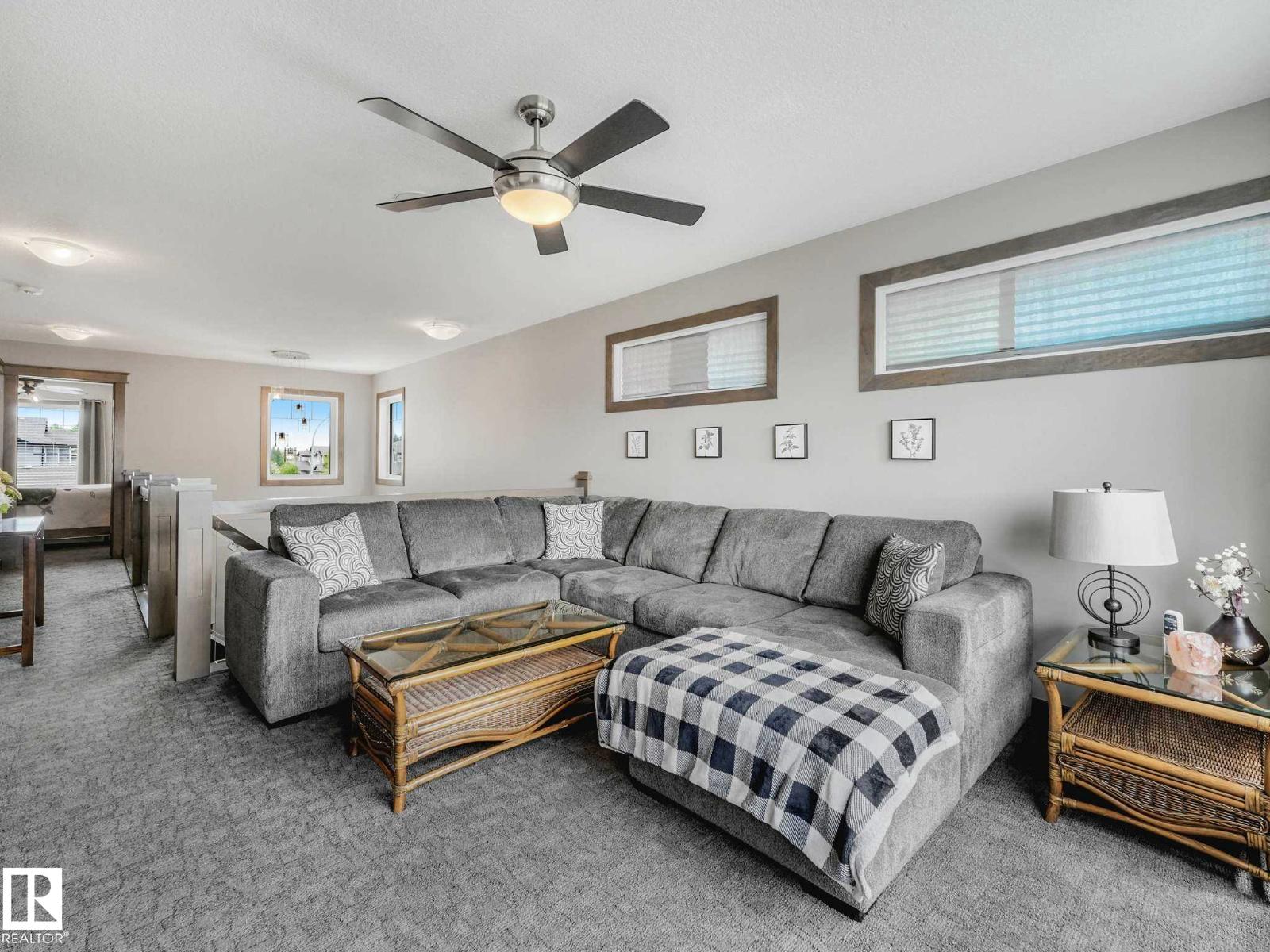 147 HARVEST RIDGE DR - 26
