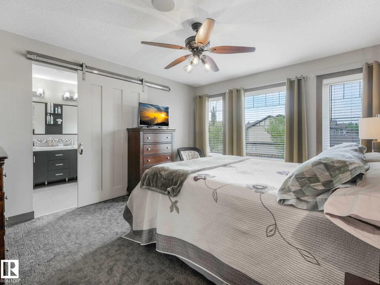 147 HARVEST RIDGE DR - 27