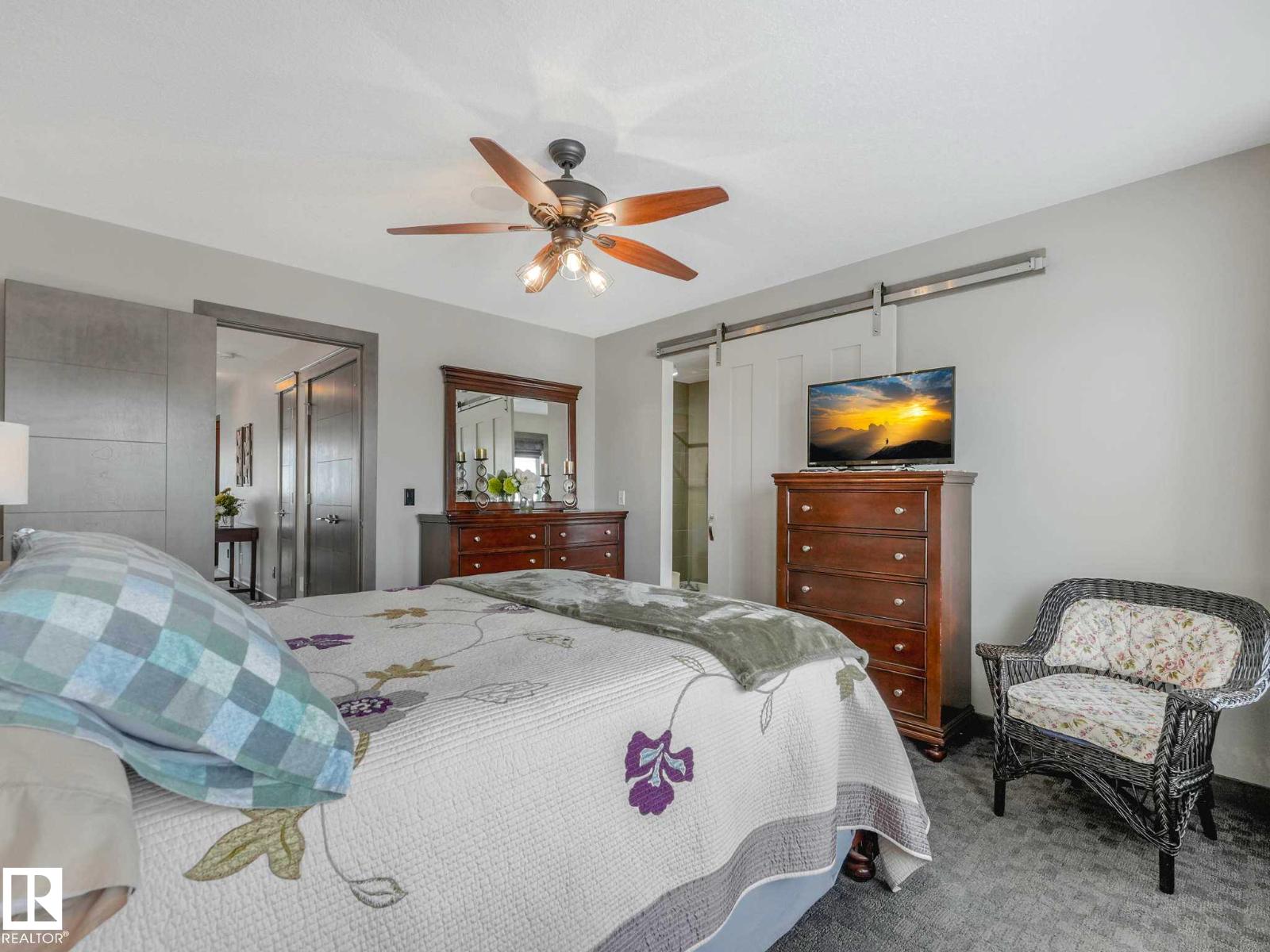 147 HARVEST RIDGE DR - 28