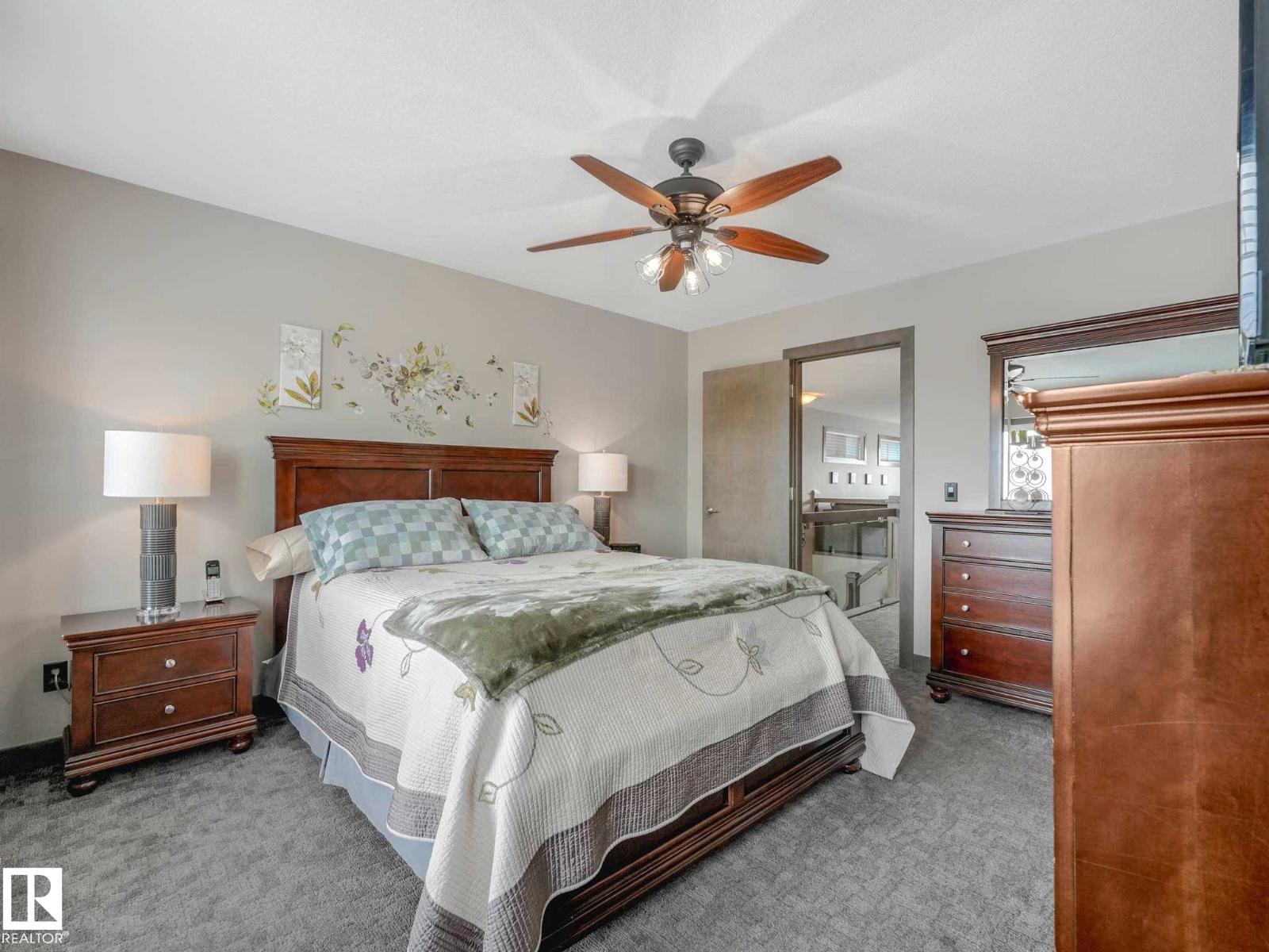 147 HARVEST RIDGE DR - 29