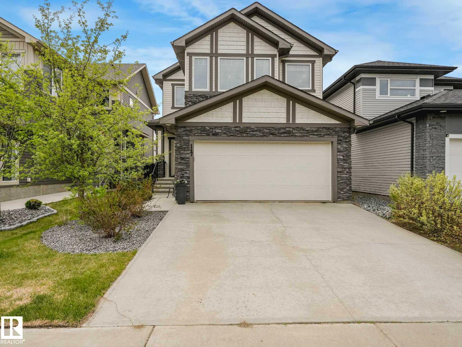 147 HARVEST RIDGE DR - 3