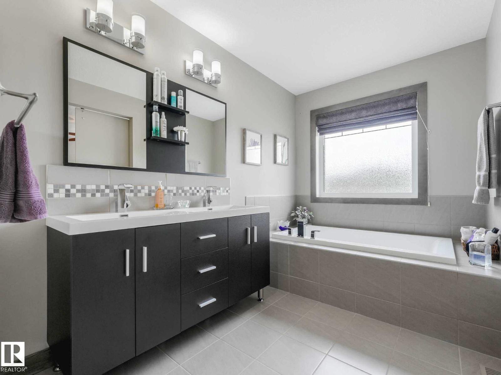 147 HARVEST RIDGE DR - 30