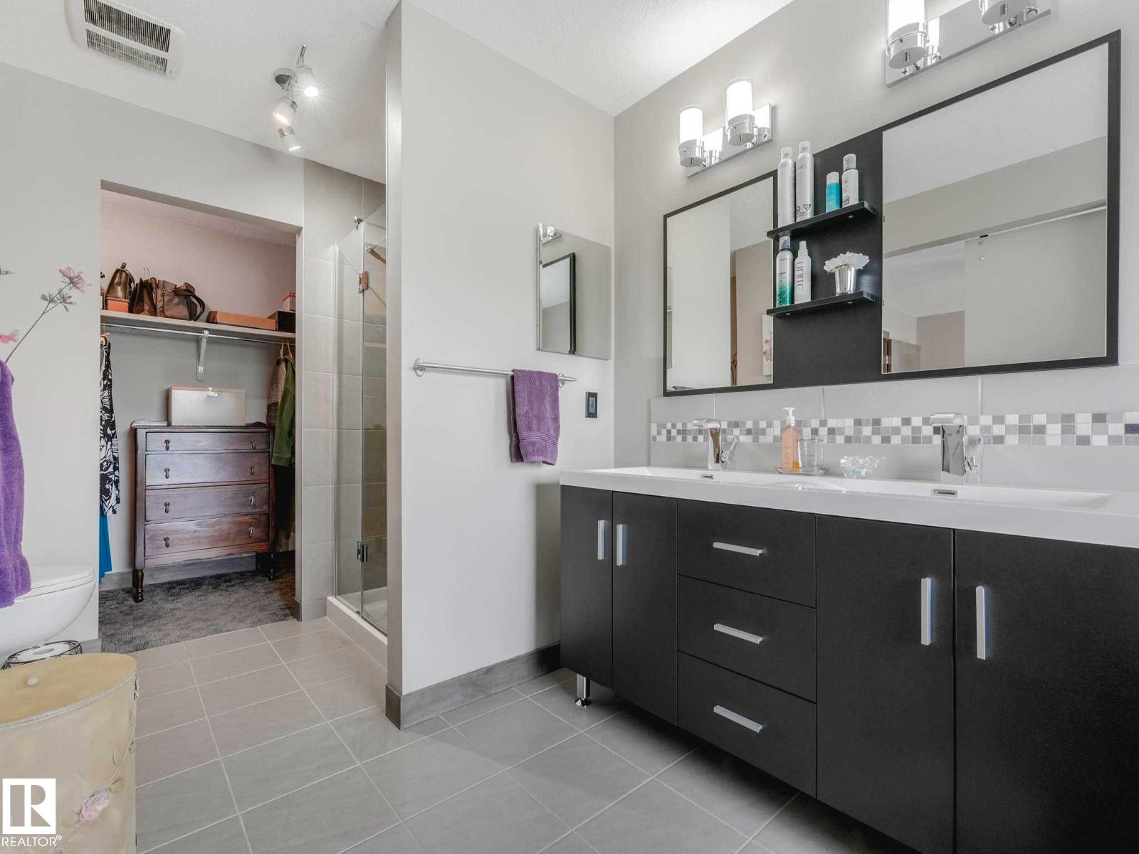147 HARVEST RIDGE DR - 32