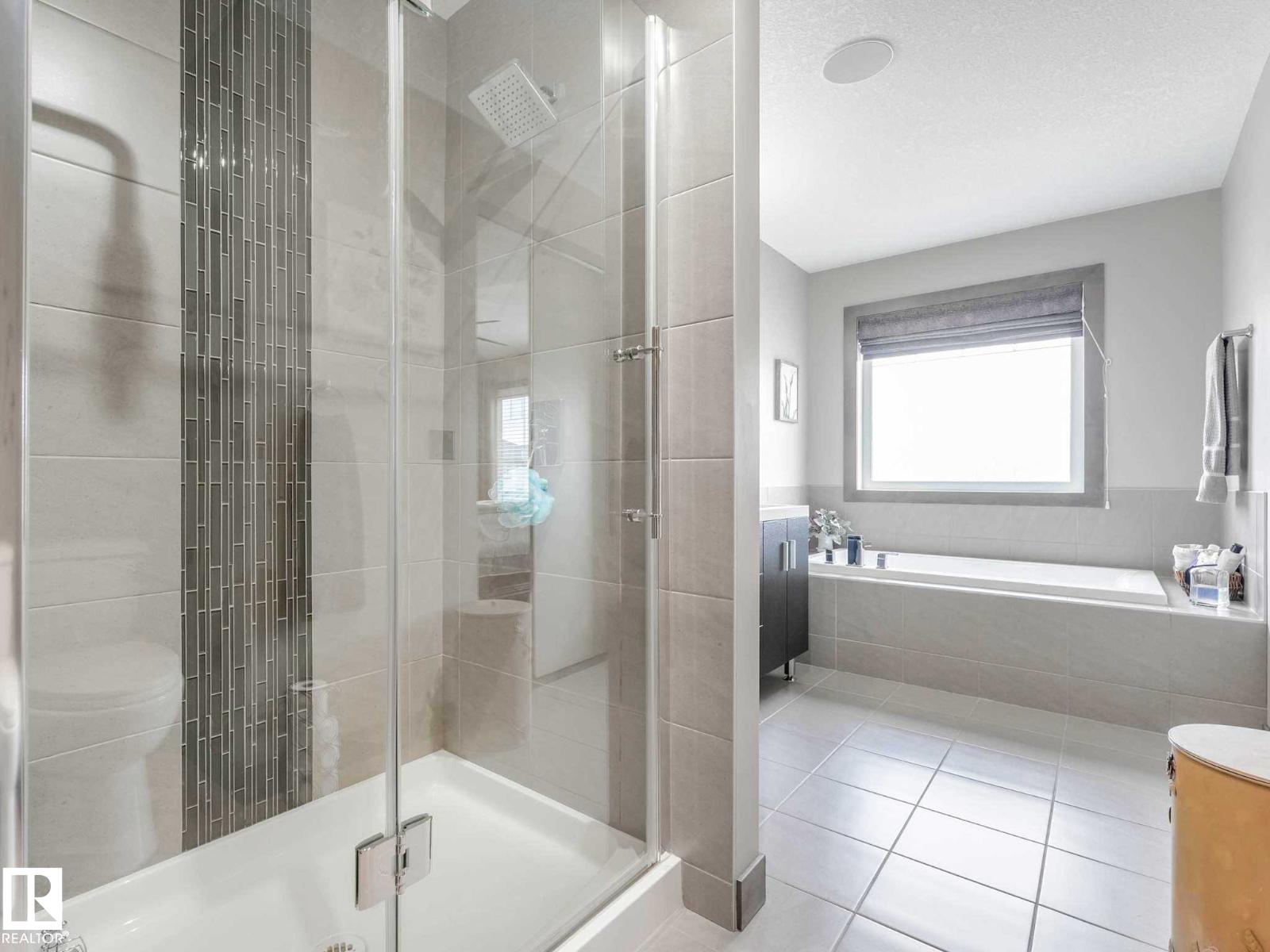 147 HARVEST RIDGE DR - 34