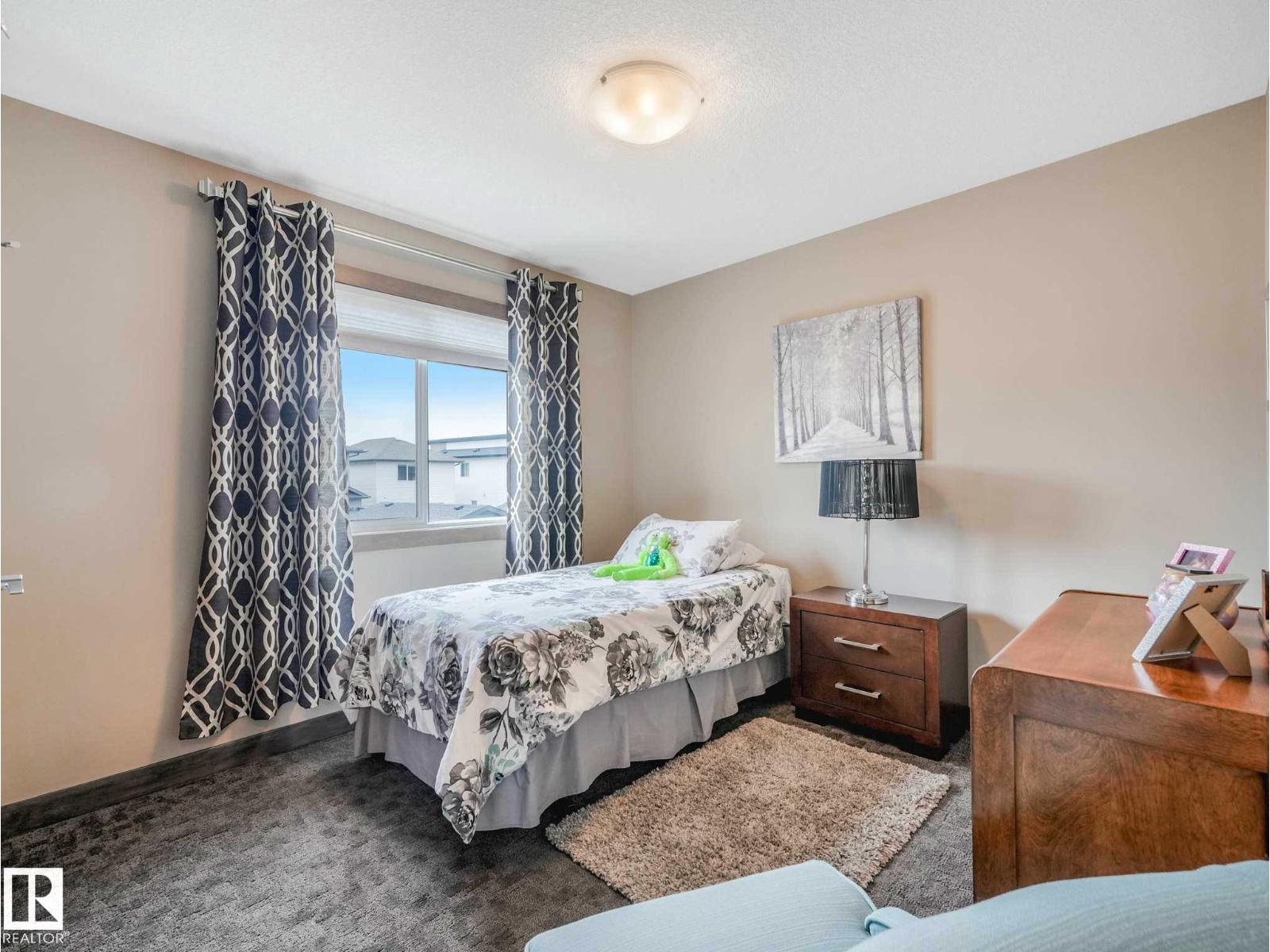 147 HARVEST RIDGE DR - 35