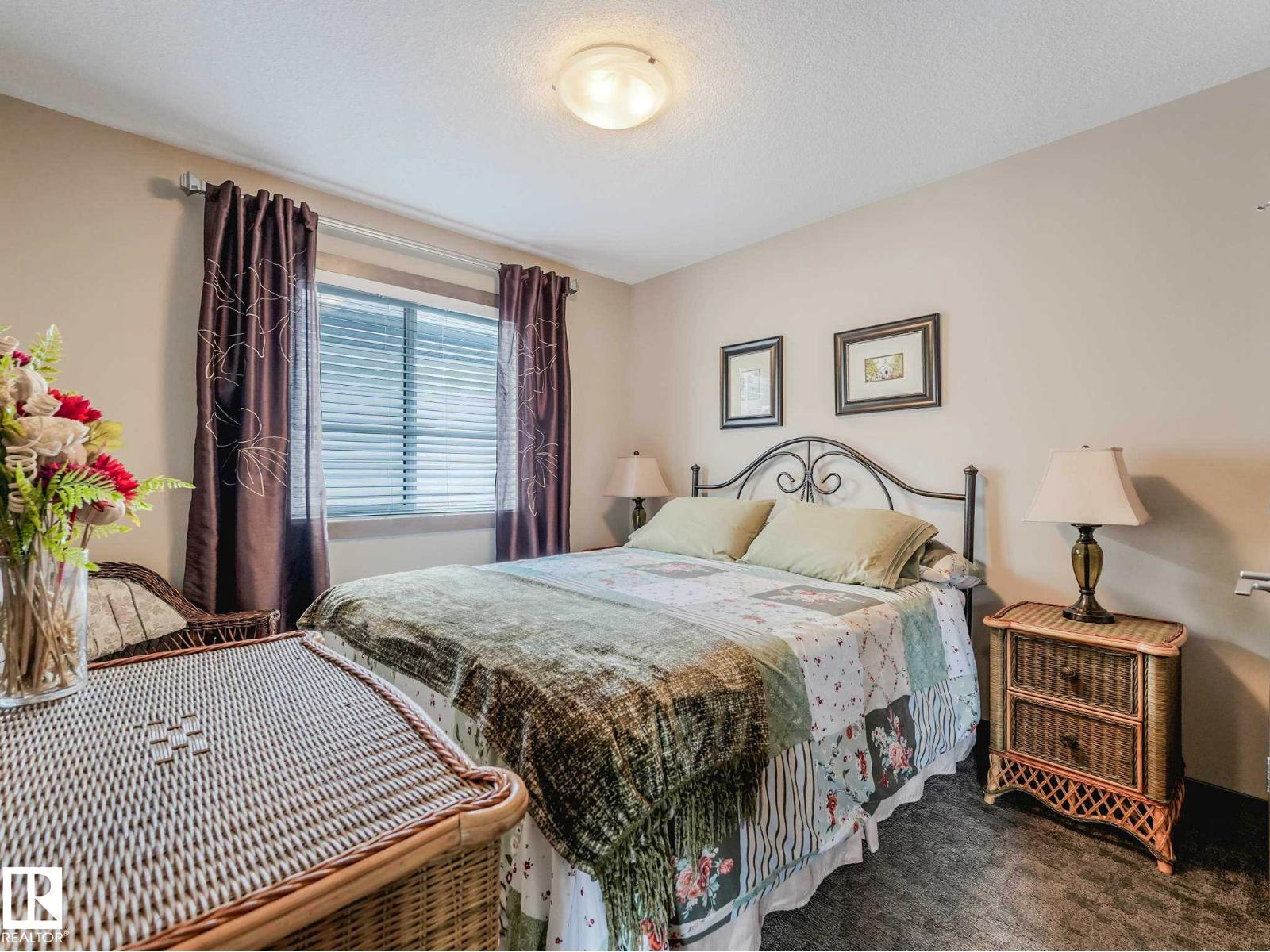 147 HARVEST RIDGE DR - 37