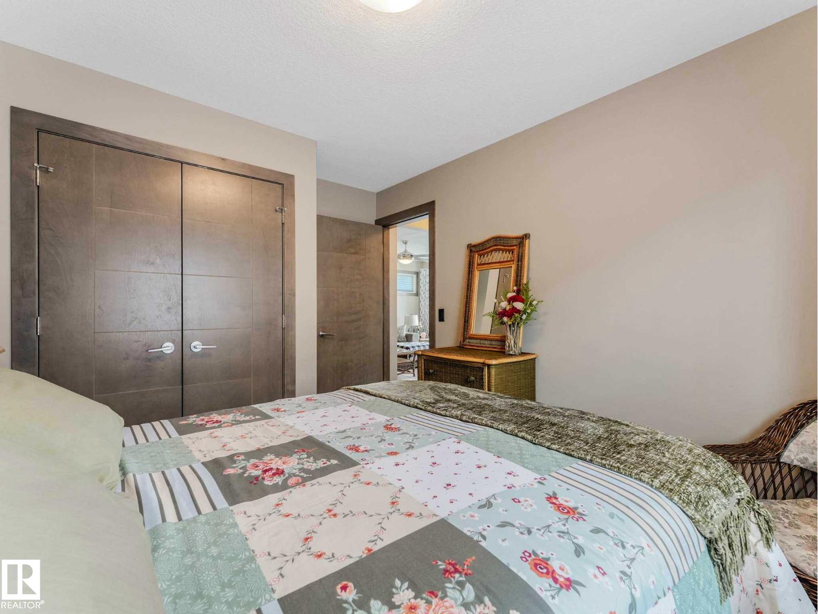 147 HARVEST RIDGE DR - 38