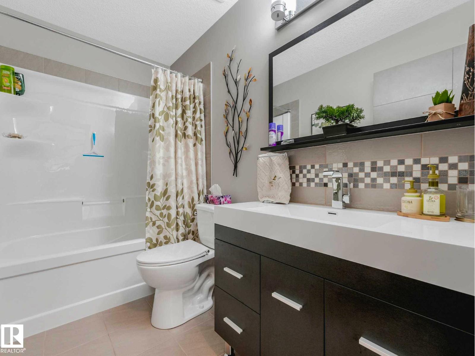 147 HARVEST RIDGE DR - 39