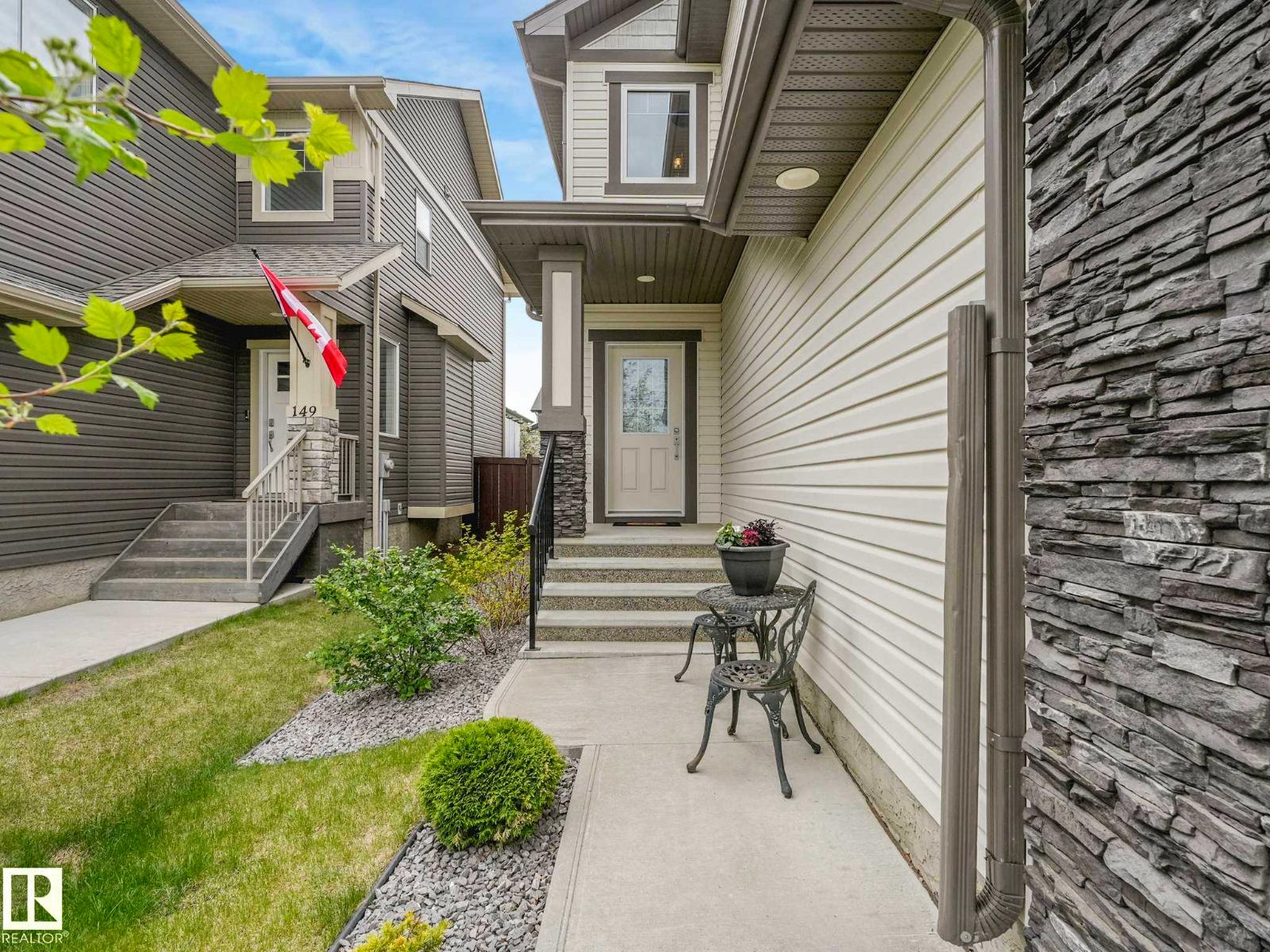 147 HARVEST RIDGE DR - 4