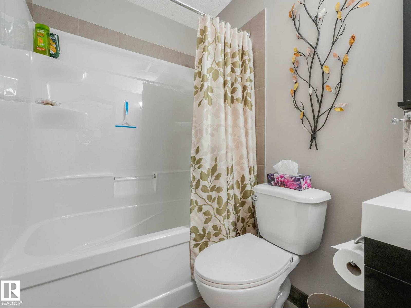 147 HARVEST RIDGE DR - 40