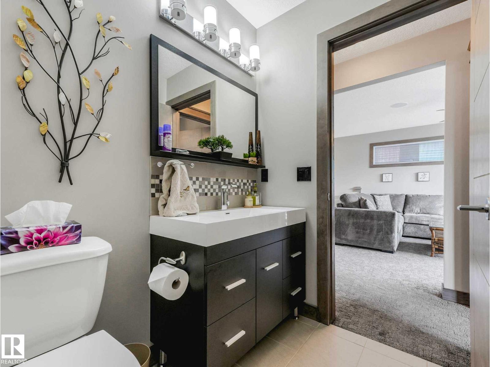 147 HARVEST RIDGE DR - 41