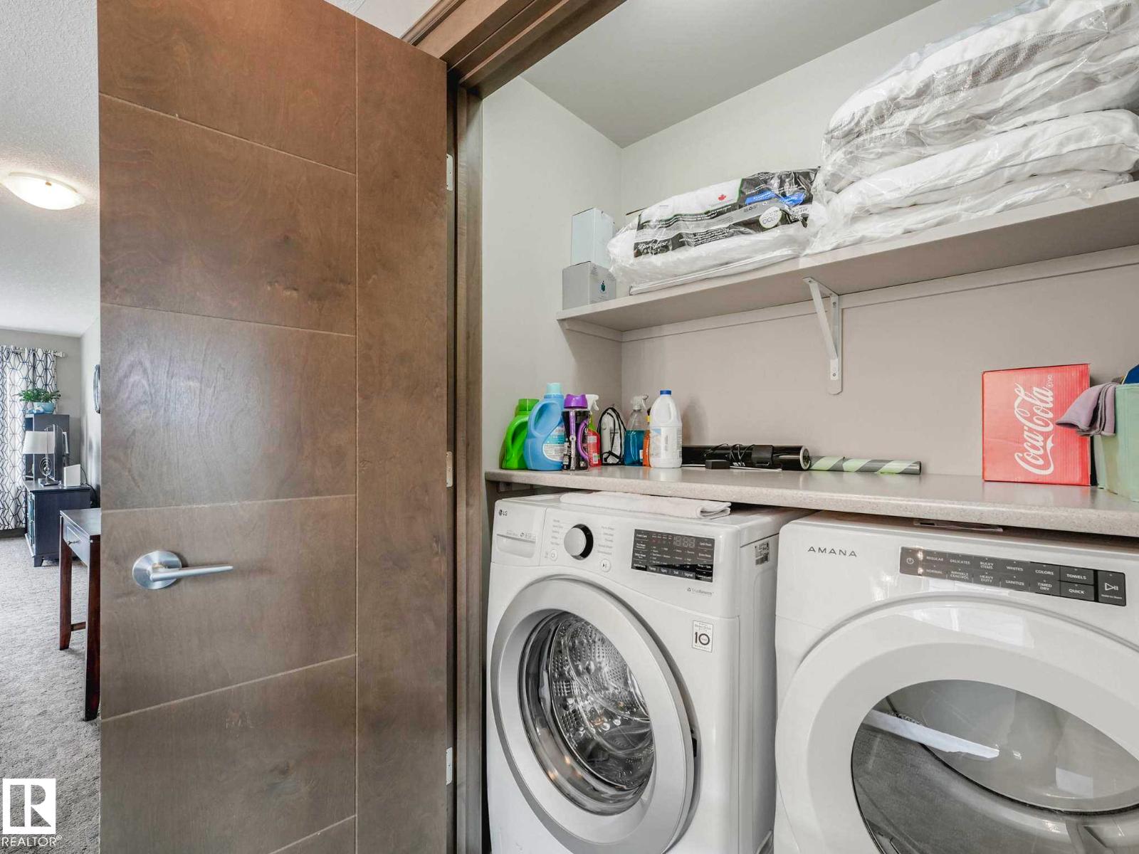 147 HARVEST RIDGE DR - 43