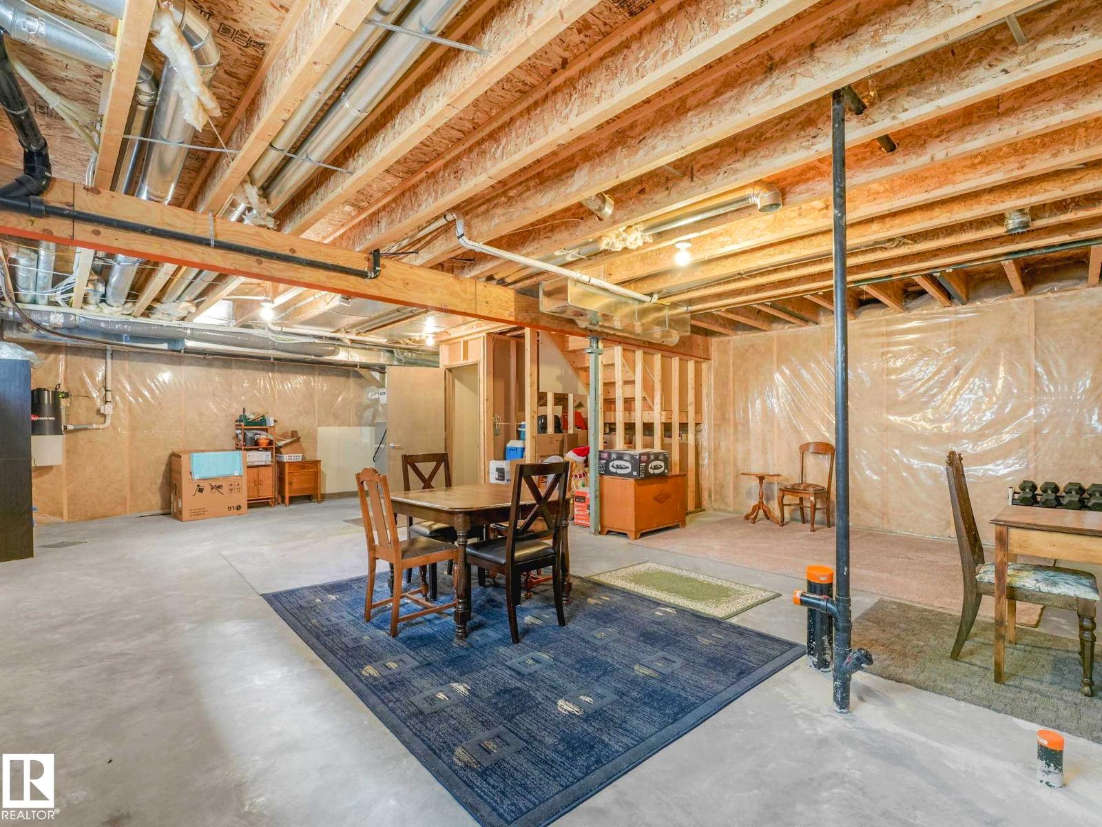 147 HARVEST RIDGE DR - 44