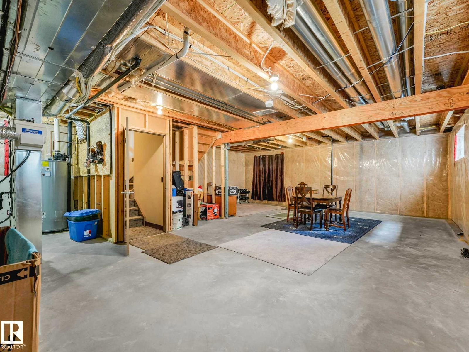 147 HARVEST RIDGE DR - 45