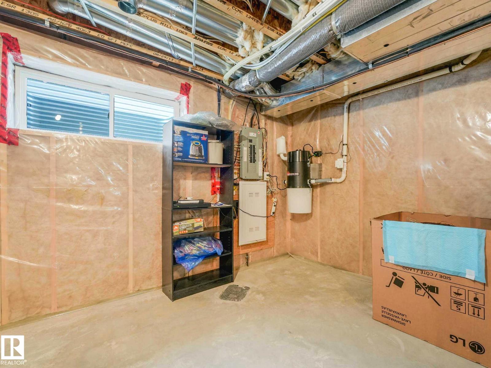 147 HARVEST RIDGE DR - 47