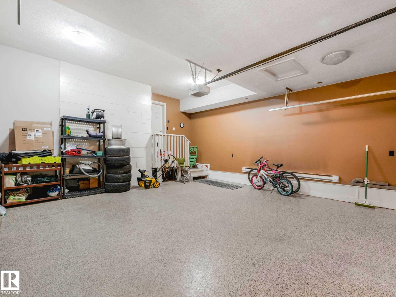 147 HARVEST RIDGE DR - 48