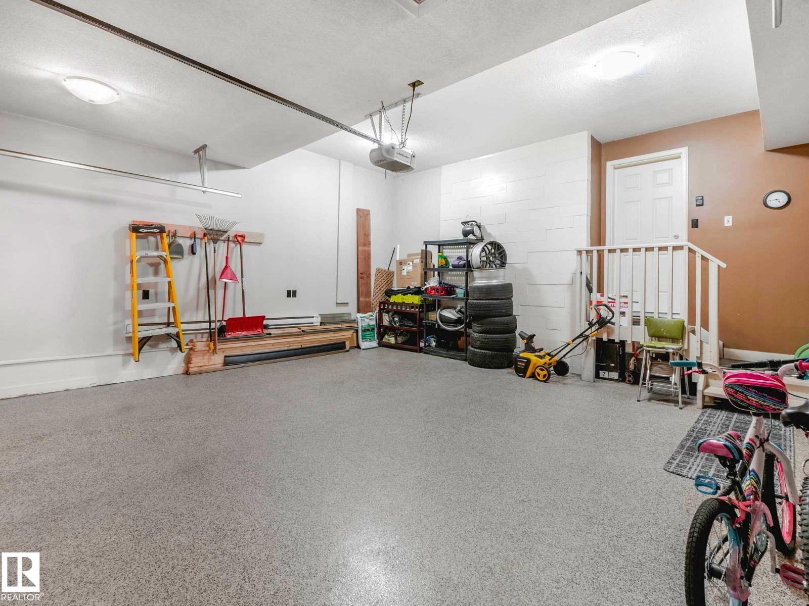 147 HARVEST RIDGE DR - 49